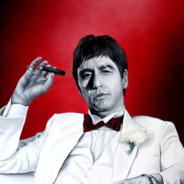 KASERI cover art