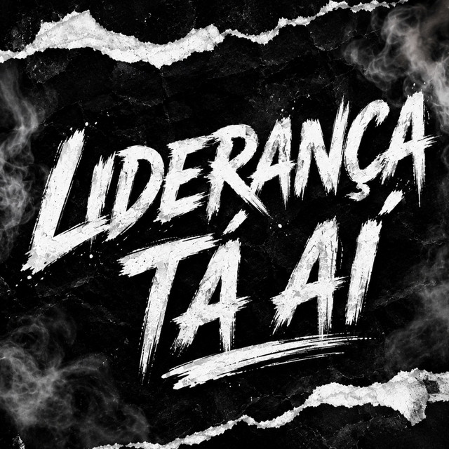 NIZE O PODEROSO