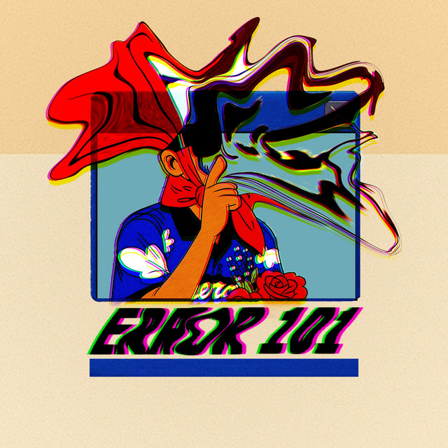 ErrOR101