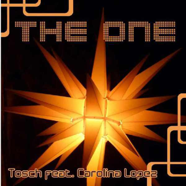 Tosch Feat. Carolina Lopez