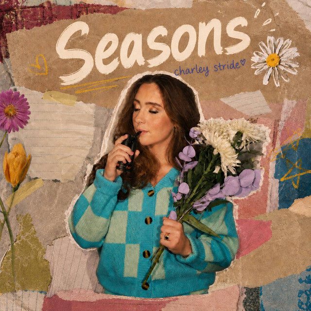 Seasons