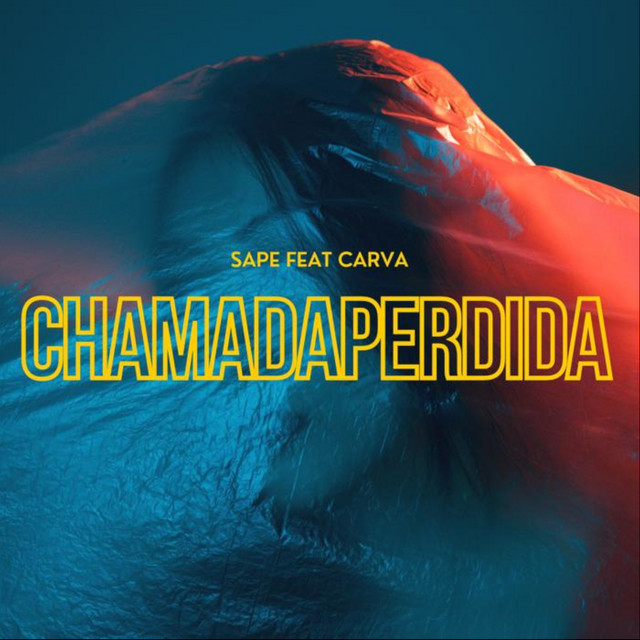 Chamada Perdida