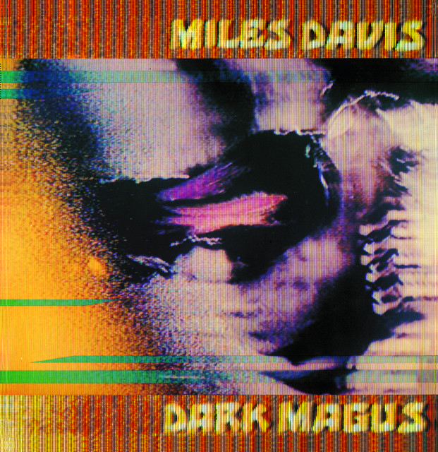Moja (Part 1) - song and lyrics by Miles Davis | Spotify