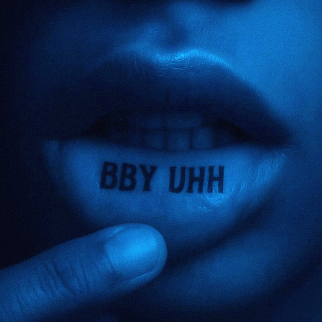 Bby Uhh