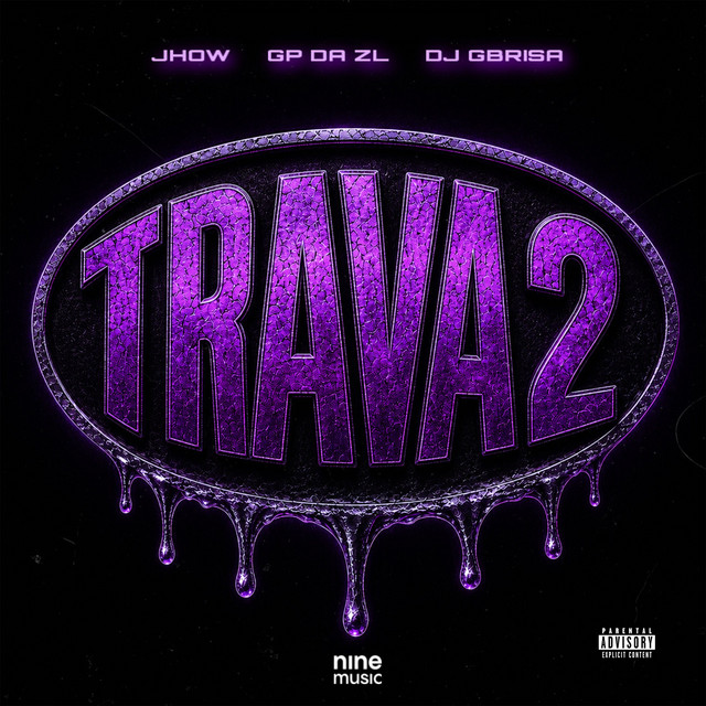 TRAVA 2