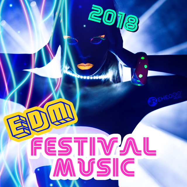 Rave Song And Lyrics By DDIAG Spotify