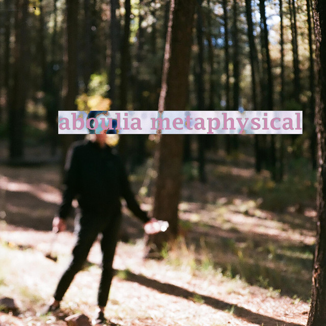 Brute Song By Metaphysical Spotify