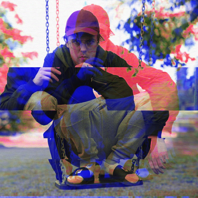 Kuolinhuone cover art