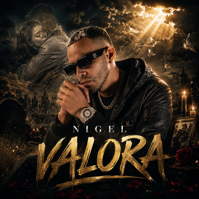 Valora