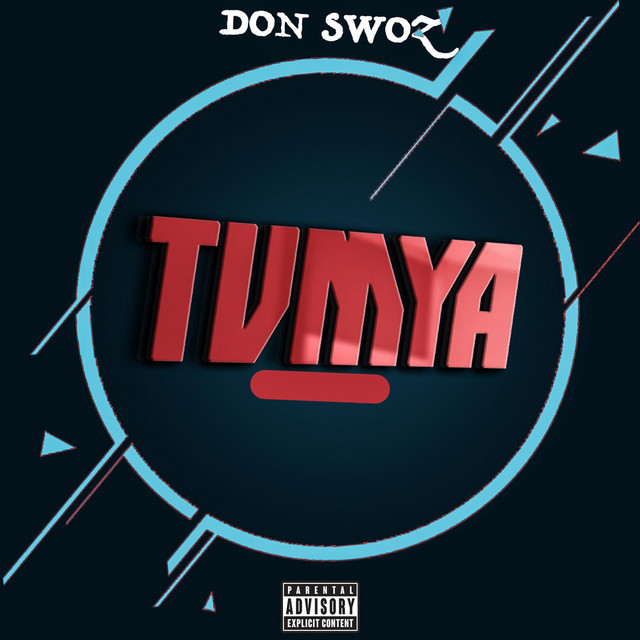 Don Swoz | Spotify