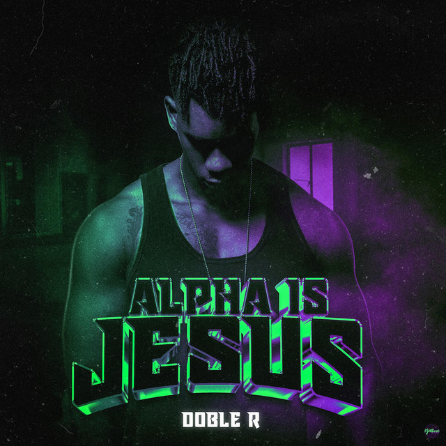 Alaska Music - EP by 2Ble R | Spotify