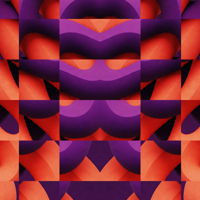 Born Dead cover art