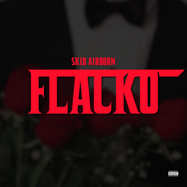 Flacko
