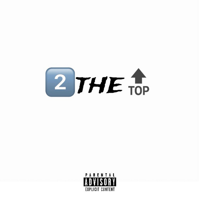 ItsDboy – Emotions