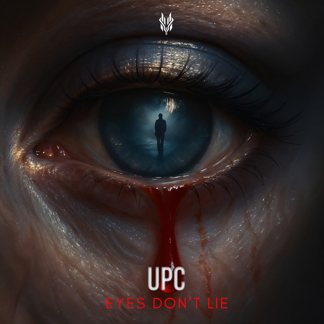 Eyes Don't Lie