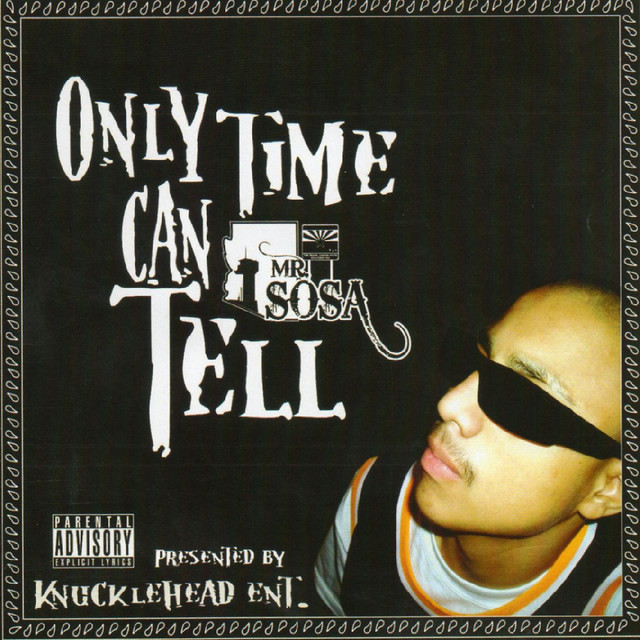 K H E Soldiers cover art