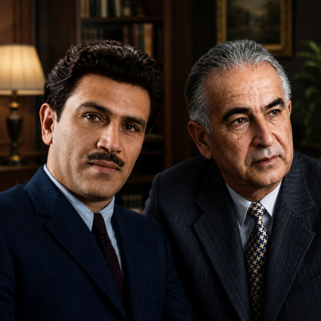 Cip-Cip, Jujalarim (Cücələrim)