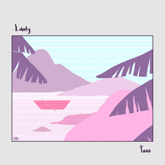Lovely