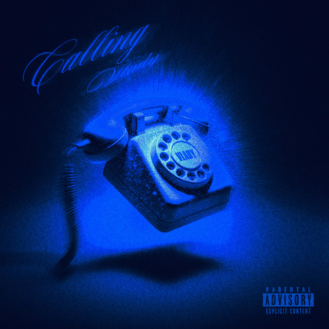 CALLING