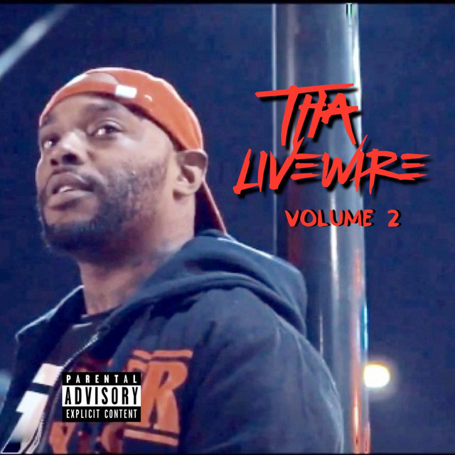 Pussy ass nighas cover art