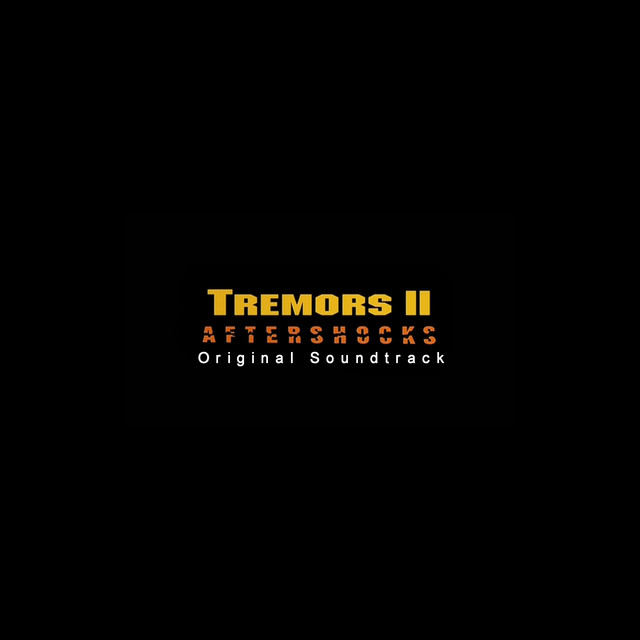 Aftershocks - Extended Version