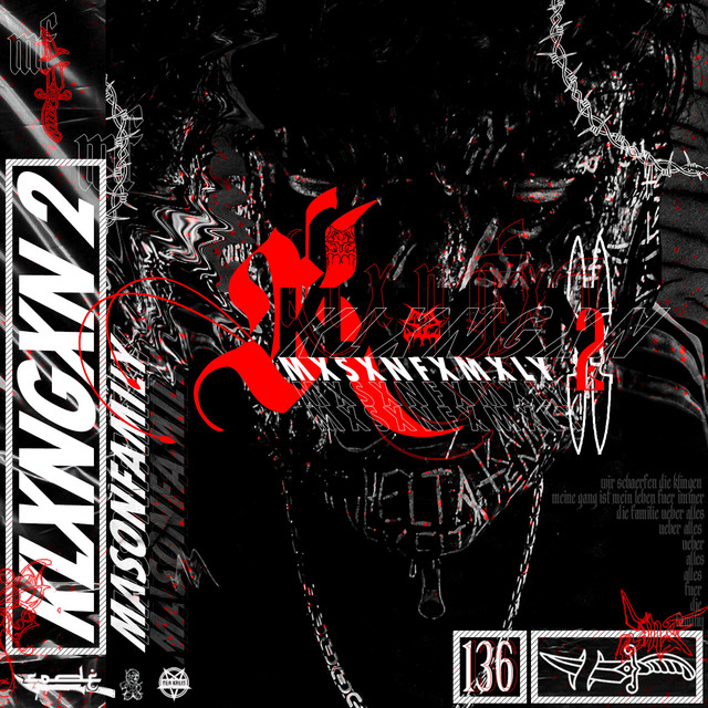 KLXNGXN II