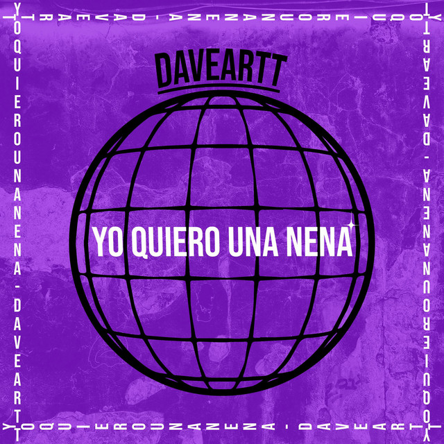 Yo Quiero Una Nena