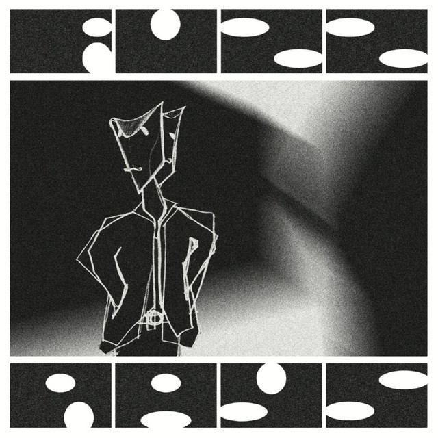 Fuzzrays cover art