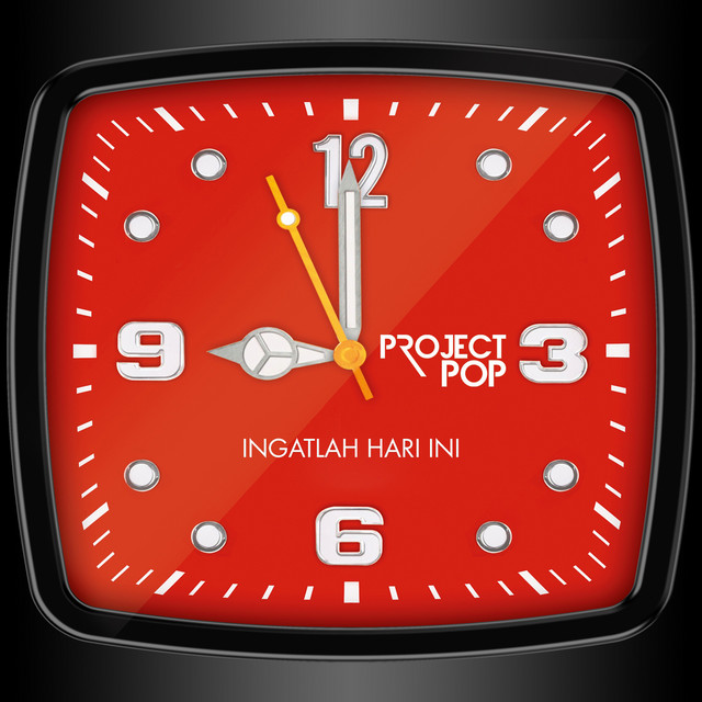 Project Pop Photo