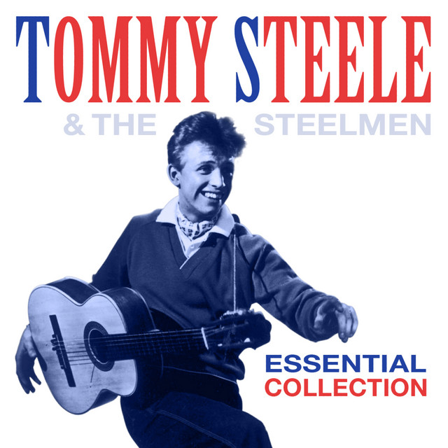 Essential Collection cover art