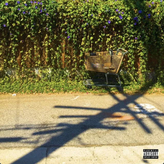 Capa de Sirens - K.A.A.N.