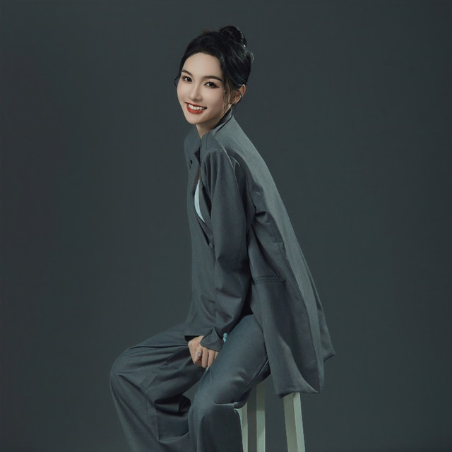 明月夜 (cover: 南北组合)