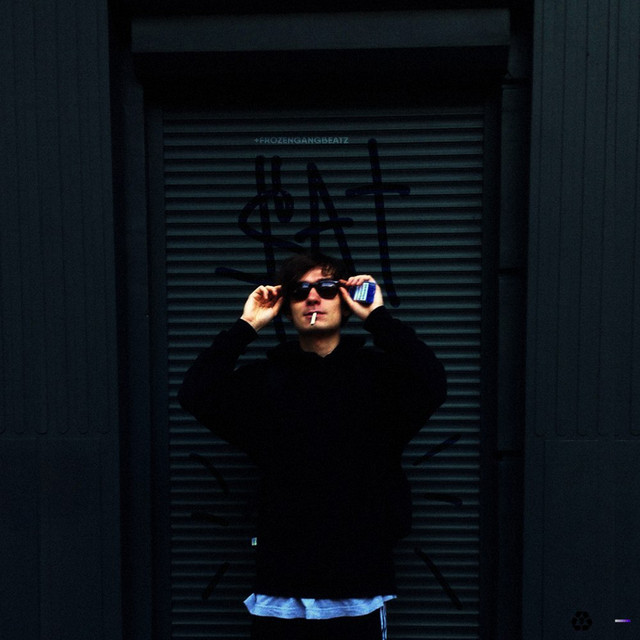 $at cover art