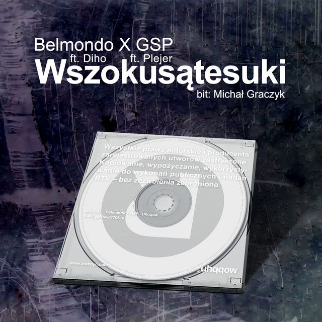 Wszokusątesuki
