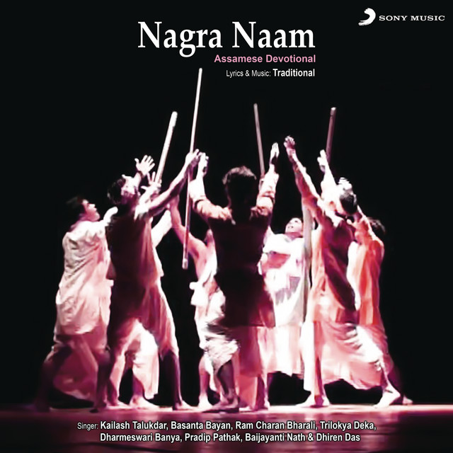 NAGRA IS CABESTAN EUR 339,00 - FR