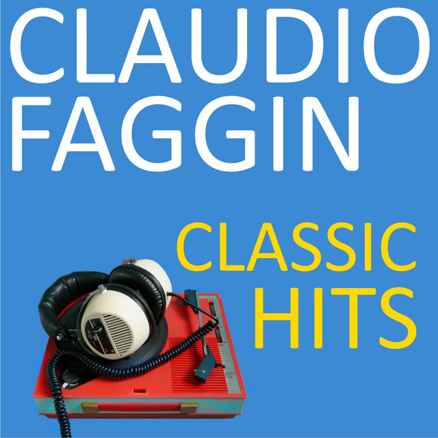 Classic Hits cover art