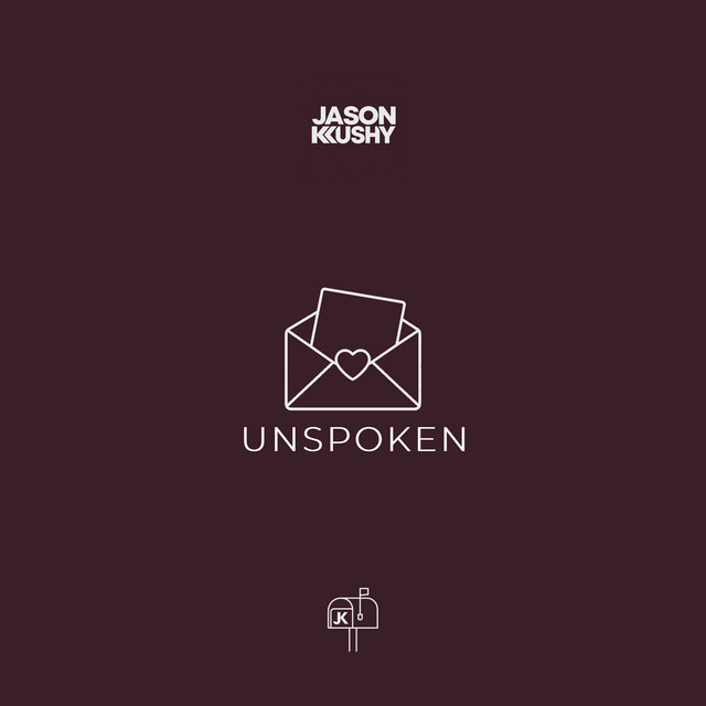 Unspoken