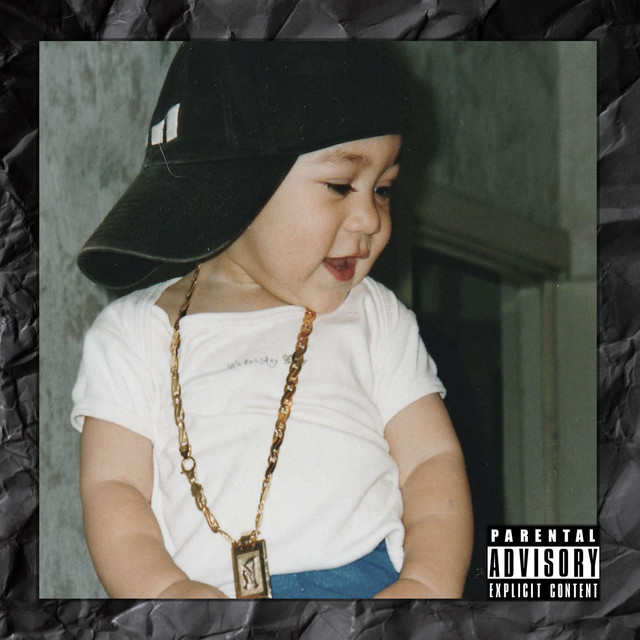 thirty six - EP by Mex36 | Spotify