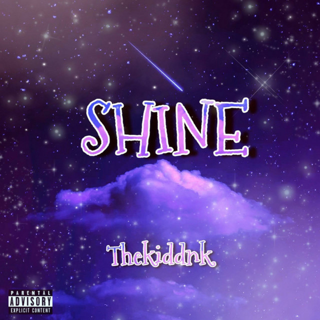 Shine