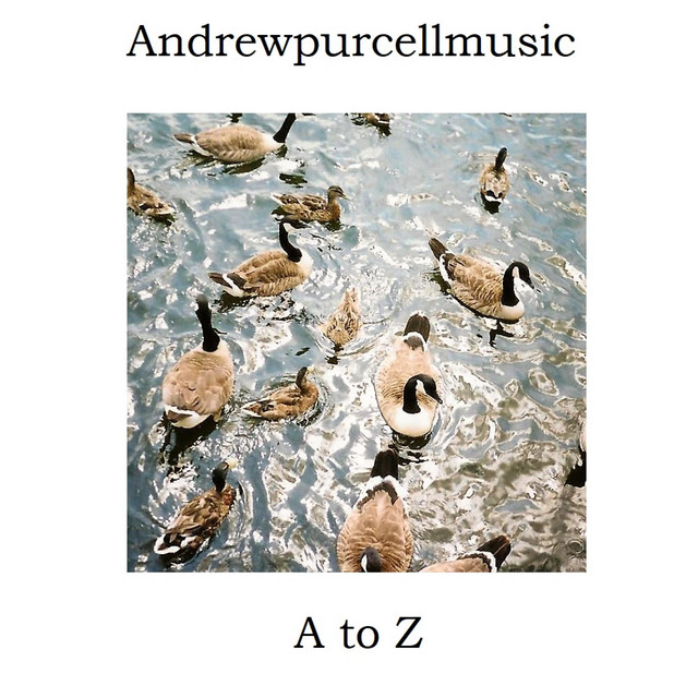 andrewpurcellmusic