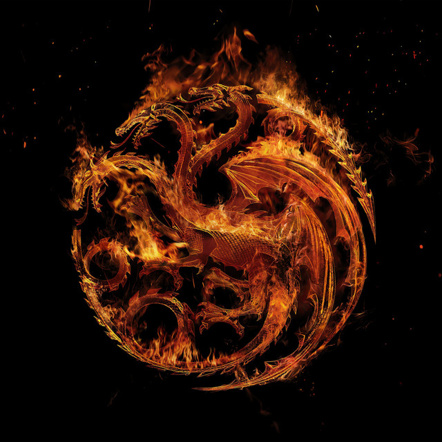 Haros Bartossi cover art