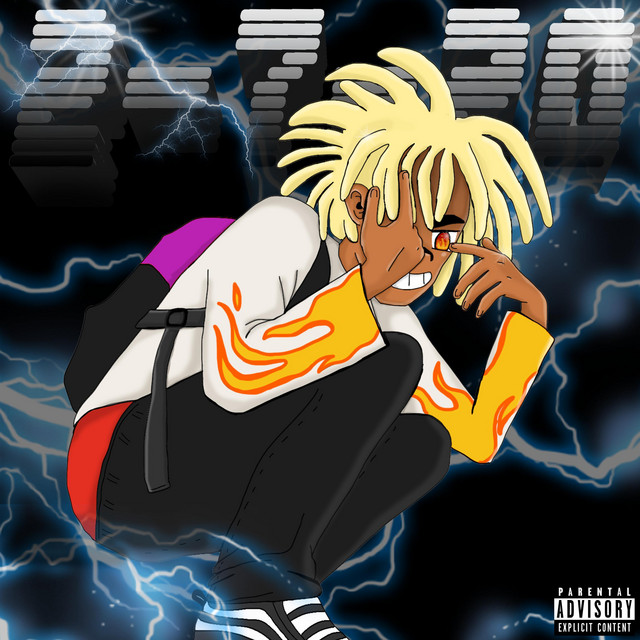 2-7-20 cover art