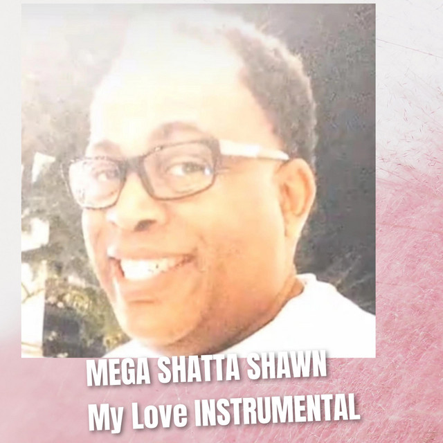 My Love (Instrumental)