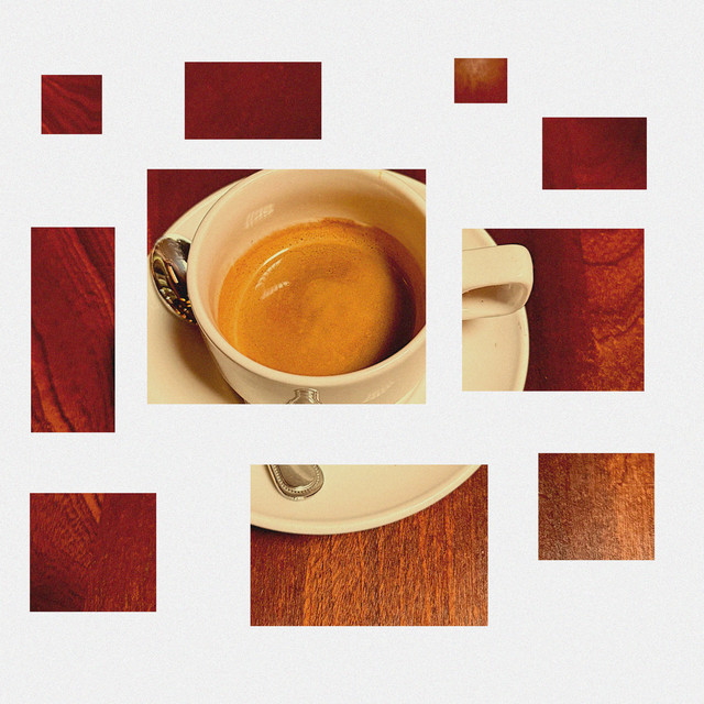 intercontinental album image