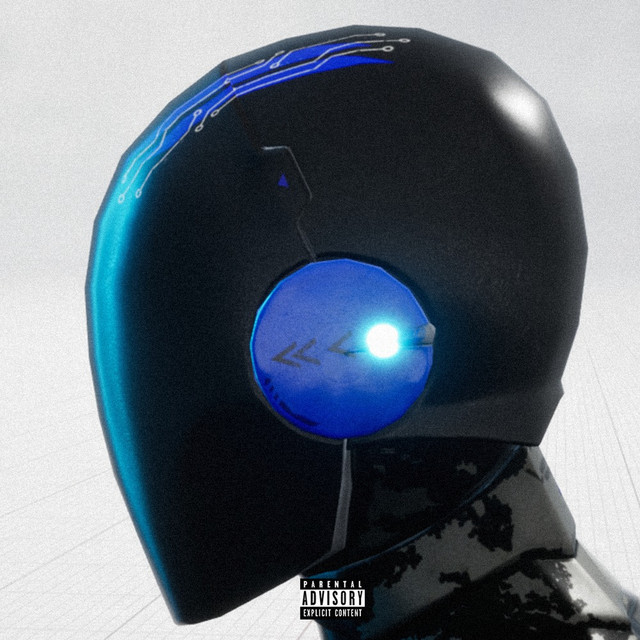 Troppo Tardi cover art