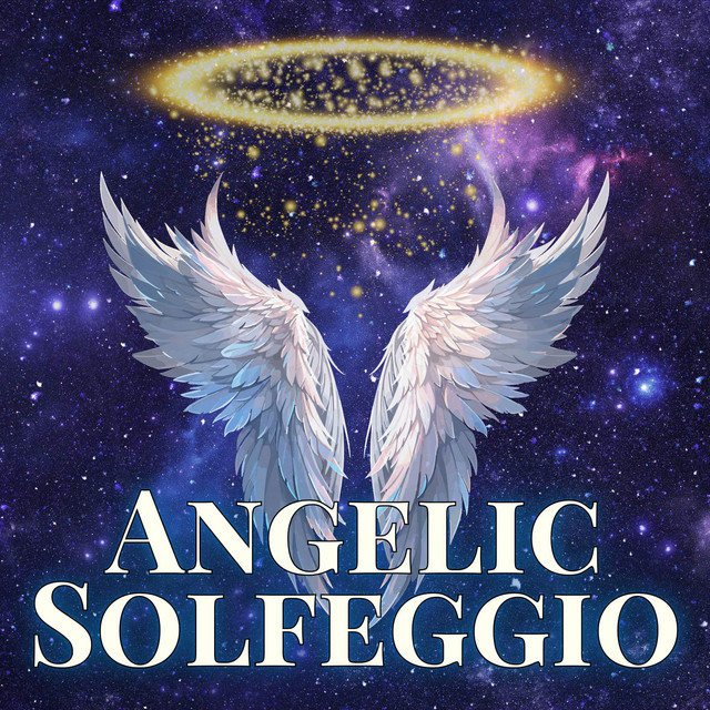 Relief From Anxiety and Distress cover art