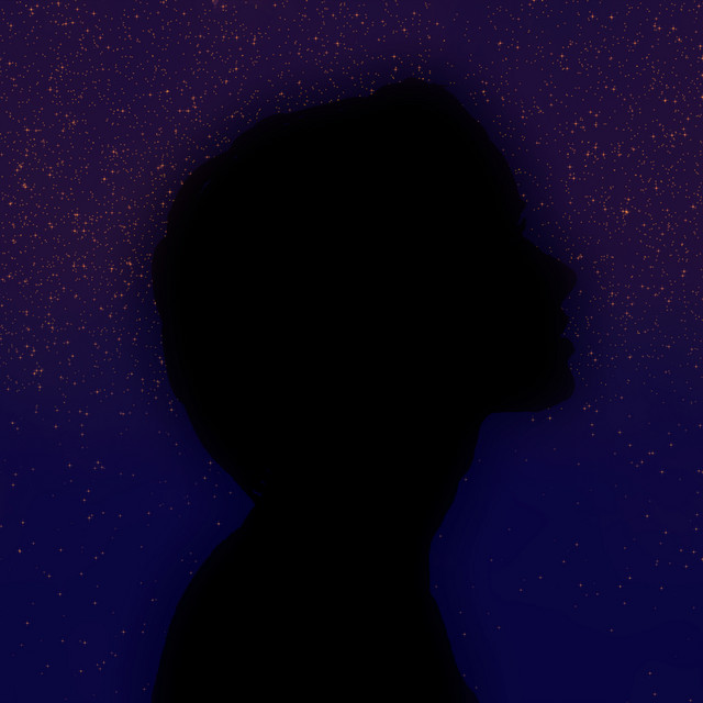 Merry cover art