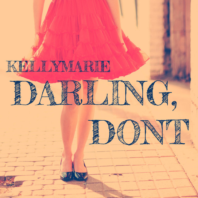 Darling, Don't