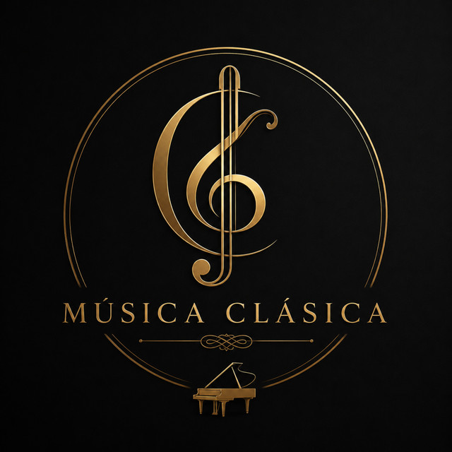 Elegía por una luz que se desvanece cover