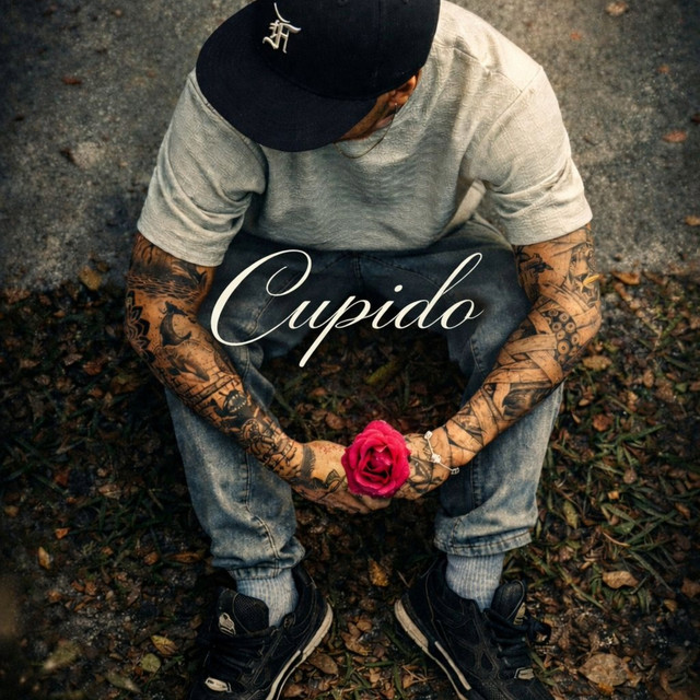 CUPIDO